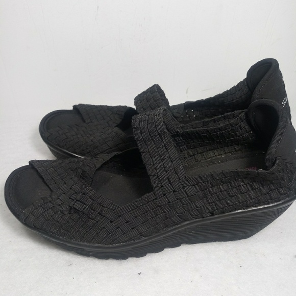 skechers memory foam insoles